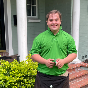 Barbara Serros Burnes